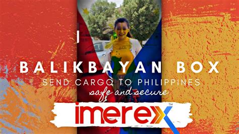 imerex air cargo how many days|Cargo Tracking .